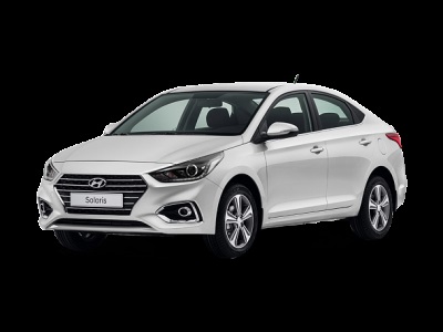409 объявлений о продаже Hyundai Elantra