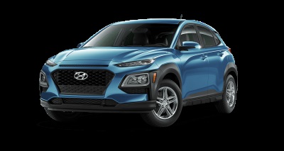 Hyundai Santa Fe нового поколения дебютировал на официальном скетче
