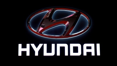 Так просто, что даже скучно: ремонт и обслуживание Hyundai Grandeur IV